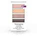 Neutrogena Nourishing Long Wear Eye Shadow + Built-In Primer, 60 Classic Nude, .24 Oz.