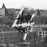  Hardcore-Punk y viceversa