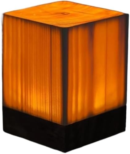 Scifimp LED dCX^h ؐ afUC ^b` USB [dΉ [@\ ԐڏƖ EQxbhTChp fXNE_CjOe[uɍœK nIƏ VzjEaMtg