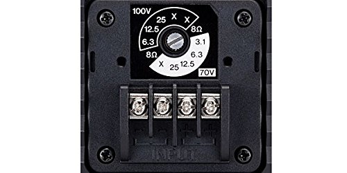 YAMAHA ヤマハスピーカー　VS6 黒　新品未使用 41eCVDtV8JL._SS200_.jpg