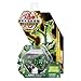 Produktbild BAKUGAN 'Legends' 2023 Nova 1-Pack, Ball with Lighting Effect, Different variants, for Children Aged 6 and up