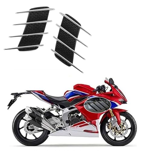 z_ CBR250RR pK_~[_Ng oCNpi LY h~ Փ˖h~ GAp[c ؂艹ጸ ͈ ȒP ͔S oCNTChV[NMJo[Lbg R^NObvpbhTChRveN^[