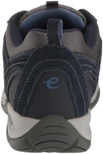 Easy Spirit Women's Exploremap Hiking Shoe, Mood Indigo 401, 7.5 | Image 2