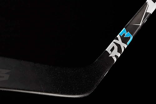 Miniatura 8 de STX - Palo de hockey sobre hielo para cirujano RX3
