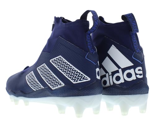 Image of Adidas Mens Nasty 2.0 Cleats