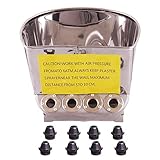 TC TECHNIC B0B8895Q29 lato 4