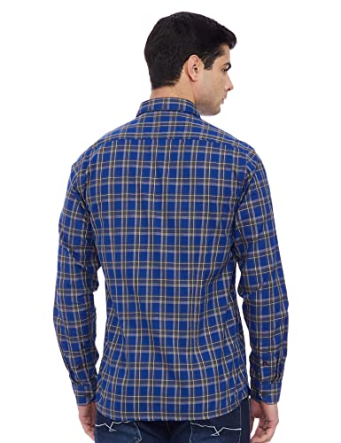Image of Blackberrys Men Shirt