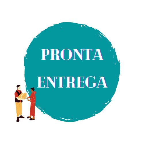 50 Envelopes De Segurança 19x25 Embalagem Correios UTILIZE OS ENVELOPES DE SEGURANÇA NO SEU E-COMMER