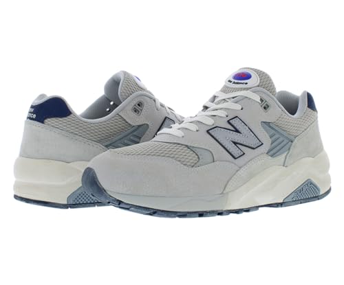 Image of New Balance Men's 580 Sneakers