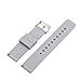 MLQSS 22mm Band for Samsung Galaxy Watch 46mm/Gear S3,Quick Release Strap for Huawei GT/Amazfit GTR 47MM/Pebble time/Ticwatch Pro Smart Watch
