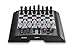 Price comparison product image Chess Genius Electronic Chess
