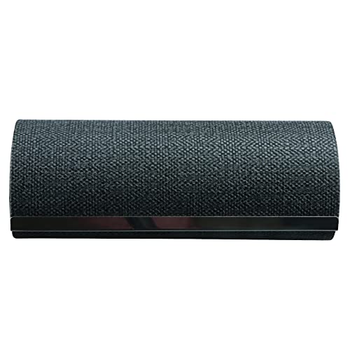 Image of VisionGlobal Hard Shell Eyeglass Case for Eyeglasses and Sunglasses for Men /Women and Kids