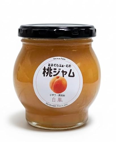 ӂ[ W 220gr1y Y E YgpE[ؓzʓґW