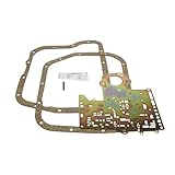 B&M 10226 Shift Improver Kit for Automatic Transmissions