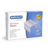 Rapesco