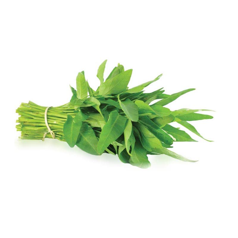 Water spinach seeds for home garden (350 seeds) (B0BWR8QQ93) Amazon Price History, Amazon Price Tracker