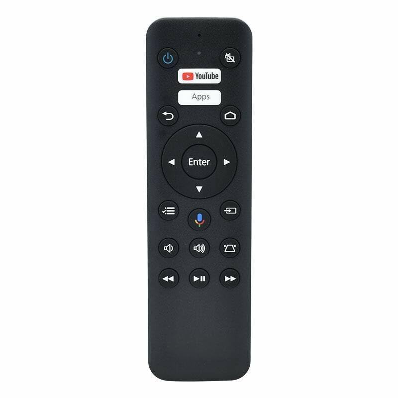 Amazon.co.jp: XINFUTE 純正 WH-55 WH-55B Epson Seiko プロジェクター