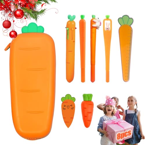 牛角 ペン洗い 文房用品  書道具 文房具 現代工芸品 美術品 置物\r
 陶磁器 牛角 ペン洗い 文房用品 書道具 文房具 現代工芸品 美術品 置物