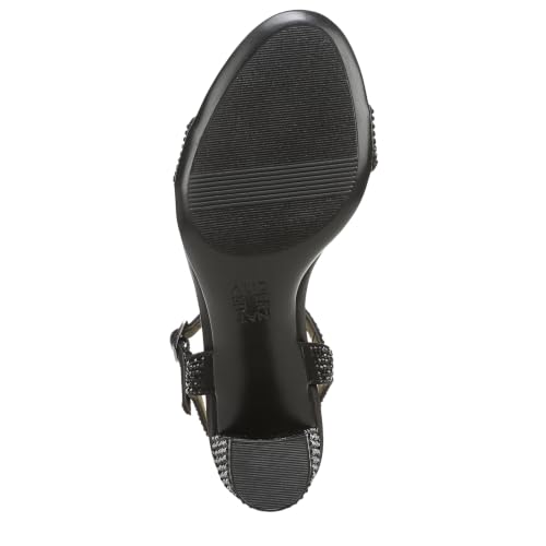 Image of Naturalizer Women's, Bristol Sandal