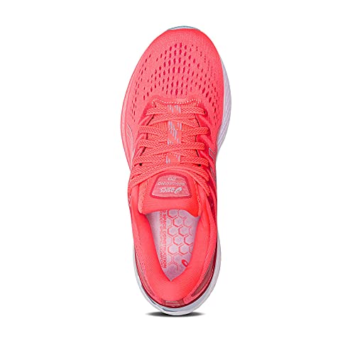 Image of ASICS Womens Running