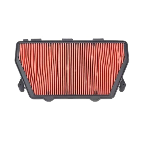 Filtre à air moto pour Honda CBR1000RR résout les pertes de puissance de l'admission 2008-2016