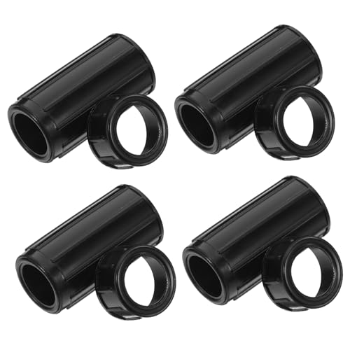 ERINGOGO 4 Zbgt[gC^[tF[XJo[ یLbv yX[u \Pbg pANZT[ t[gANZT[