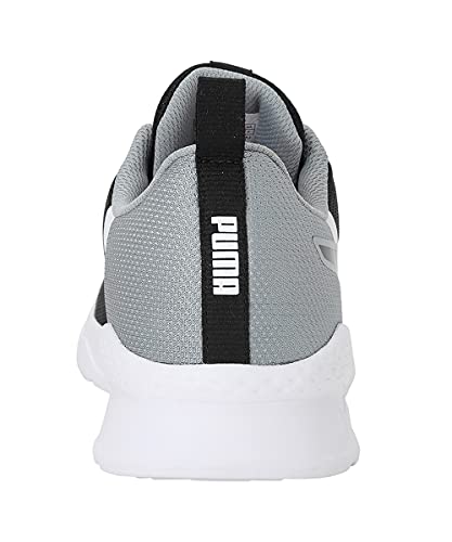 Image of Puma Men Tour Sneaker