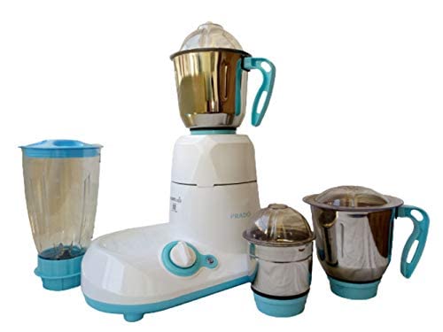 fortuner mixer 750 watt