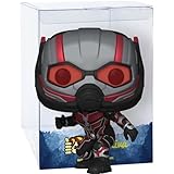 Funko
