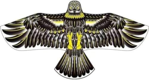 BLINGOOD 2AǂJCgo[hg悯y邳΍zhgݗĒ쏜|点ޒ悯_앨ی̂悤ɐiCnK[fE[hEt@[p (1.4M,C)