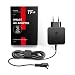 TAIFU 19V 2,37A 45W Adaptador para Asus VivoBook X553 X553MA X540SA X541SA...