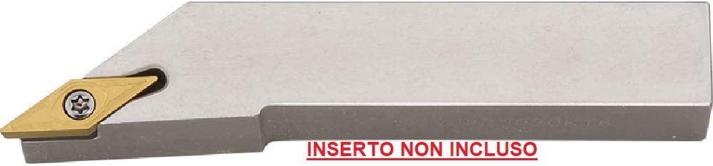 HERRAMIENTA PARA EXTERIOR 93