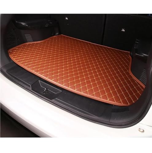 Plateau bagages BMW X6 E71 pour vos voyages en famille et loisirs