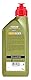 Castrol TRANSMAX Axle Long Life 75W-140 Getriebeöl, 1L