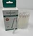 Produktbild CLICSwab Insektenstiche 1BOX/50 Stück mit 0,2ml natürlichem Serum gefüllte Swabs