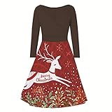 ❀Material: Baumwollspandex ❀ Ausschnitt: O-Neck.