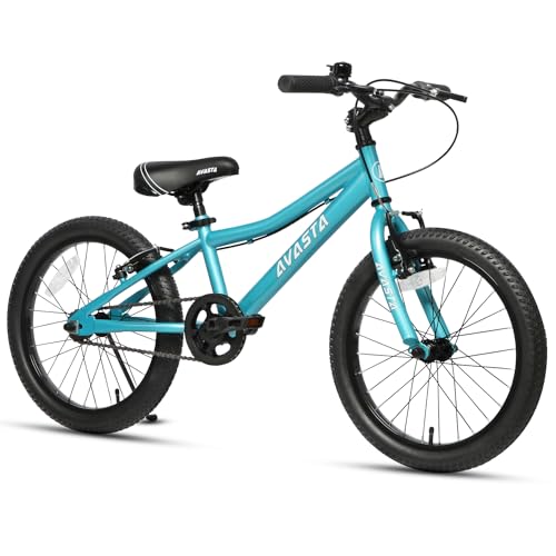 5 Best Bikes for 10YearOld Girls Top Picks for Your Young Cyclist