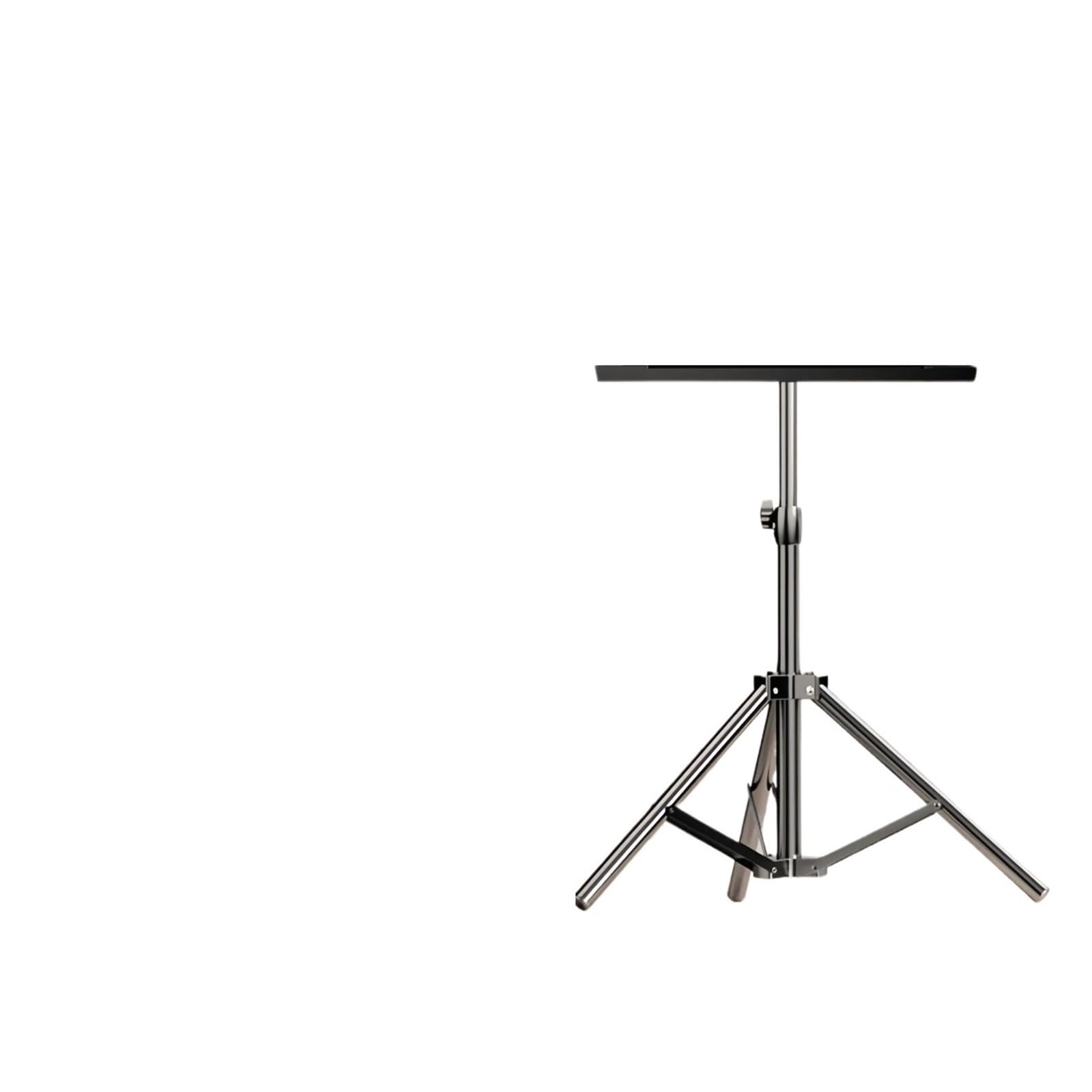 Soporte for Proyector, Soporte Bandeja 30x23cm
