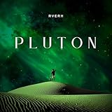 moog etherwave theremin plus review  Etherwave