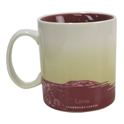 Amazon.co.jp: STARBUCKS スターバックス スタバ マグカップ Amazon.co.jp: STARBUCKS スターバックス スタバ マグカップ