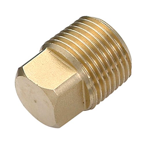 SK11(�G�X�P�[11) �l�p�v���O ���˂�R3/8(PT) 3M AT-111