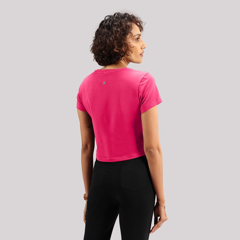 Image of BlissClub Women T-Shirt