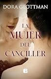  La mujer del canciller
