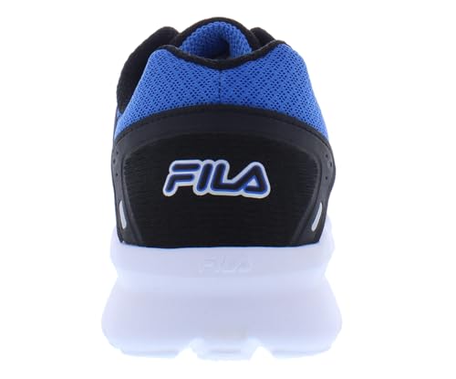 Fila Memory Finition 7 Mens Shoes4