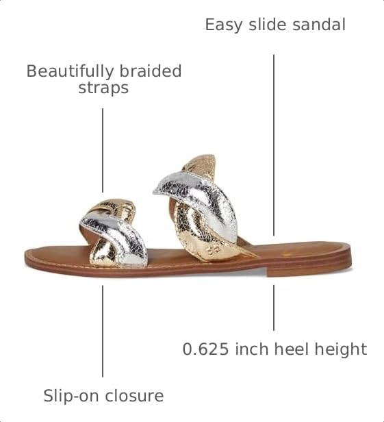 Image of Sam Edelman Hellen