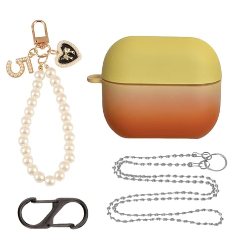 bgtwhm CzP[X Galaxy Buds3 Pro/Galaxy Buds3 p P[X Jo[ CXCz یJo[ h~ h~ wh~ ϏՌ n 킢 lC y Sʕی [d֗ PCf Of[VJ