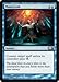 Magic: the Gathering - Mana Leak - Magic 2012