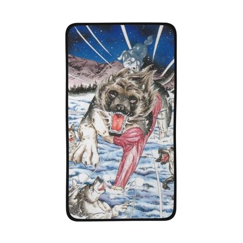  ꐯ (9) ^I tFCX zedl  ӂӂ {[ z ϋv  en Ɩp tFCX^I yʔ