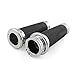 Poignée De Guidon De Moto 1 `25mm pour H-Arley S-portster 883 1200 pour T-ouring pour D-yna pour S-oftail pour Custo Guidon Moto (Color : 2)