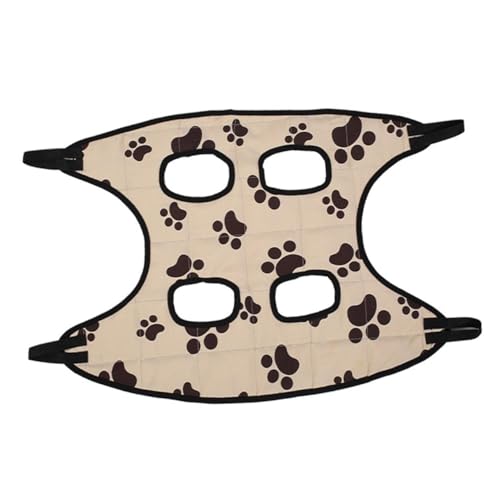 GETAJGHSD ybgpܐ؂nbN ^LO[~Op ݂艺 e܃g}[⏕ ϋv݌v ʋCf gpȒP Ɨp